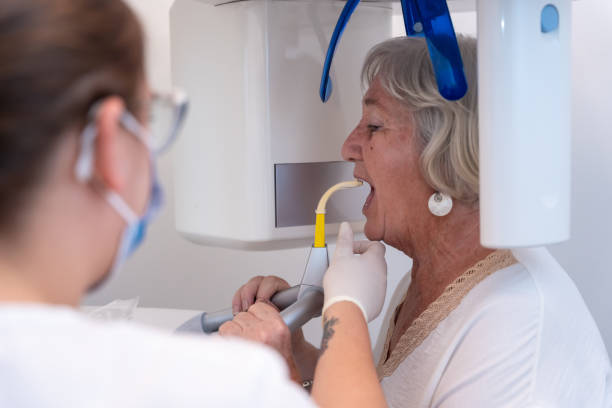 Best Broken or Cracked Tooth Emergency Dentist in Lake Nacimiento, CA