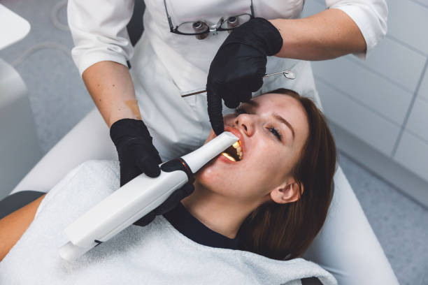 Best Emergency Dental Extractions in Lake Nacimiento, CA
