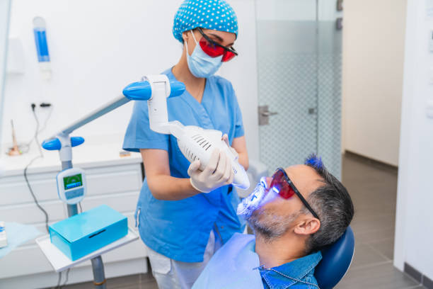 Best Weekend Emergency Dentist in Lake Nacimiento, CA